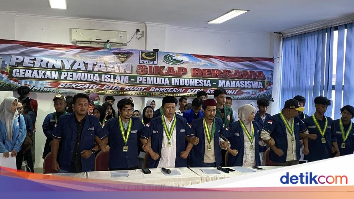 gerakan-pemuda-islam-ajak-warga-tak-terprovokasi-aksi-demo-1787743271714_169.jpeg