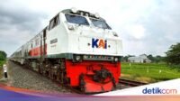 ilustrasi-kereta-api-1740461210294_169.jpeg