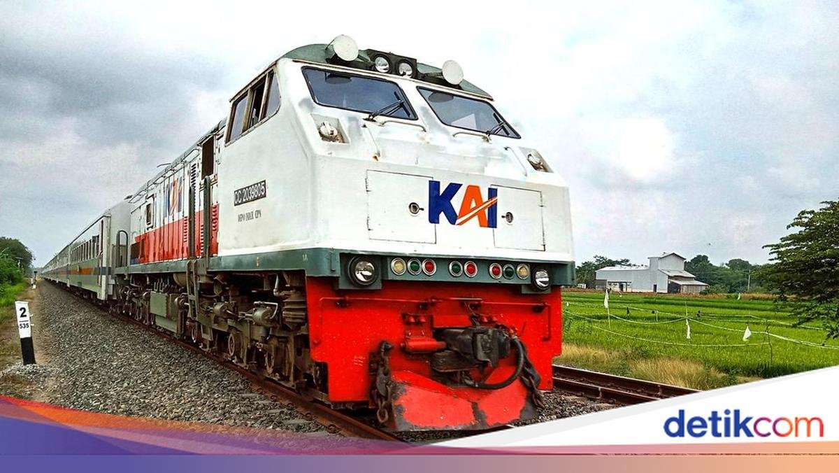 ilustrasi-kereta-api-1740461210294_169.jpeg