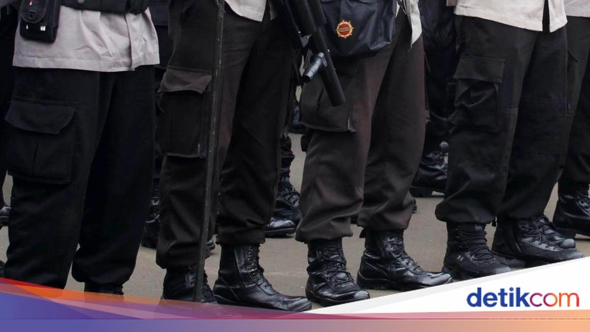 ilustrasi-tingkatan-pangkat-polisi-1_169.jpeg