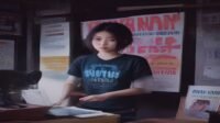 Jangan Kaget! Hemat Jutaan Rupiah Biaya Penulis Konten dengan Plugin AI Auto Poster WordPress (Edisi 2026)