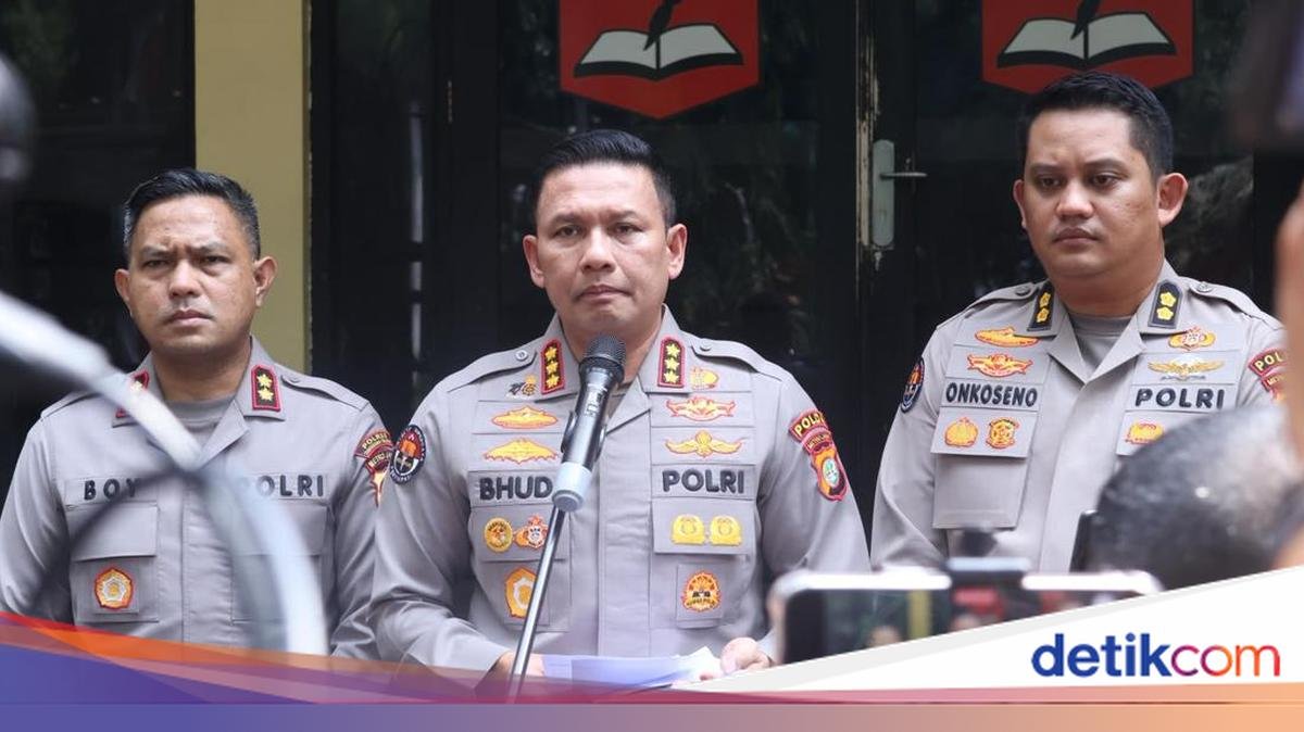 kabid-humas-polda-metro-jaya-kombes-budi-hermanto-1786089469736_169.jpeg