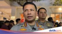 kabid-humas-polda-metro-jaya-kombes-budi-hermanto-devi-pdetikcom-1783524812593_169.jpeg