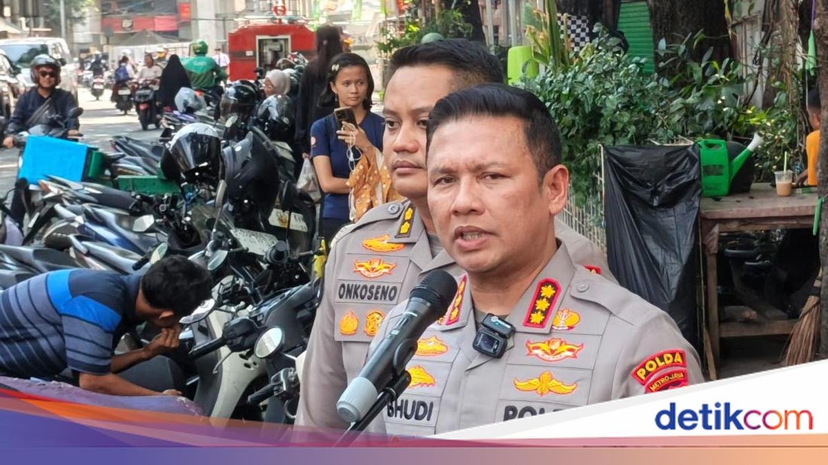kabid-humas-polda-metro-jaya-kombes-budi-hermanto-memastikan-jalan-tambak-kondusif-pasca-bentrokan-maut-1785138574166_169.jpeg