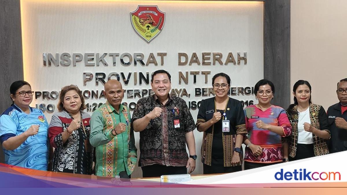 kemendagri-pastikan-bantuan-presiden-untuk-gempa-ntt-segera-digunakan-1788182561967_169.jpeg
