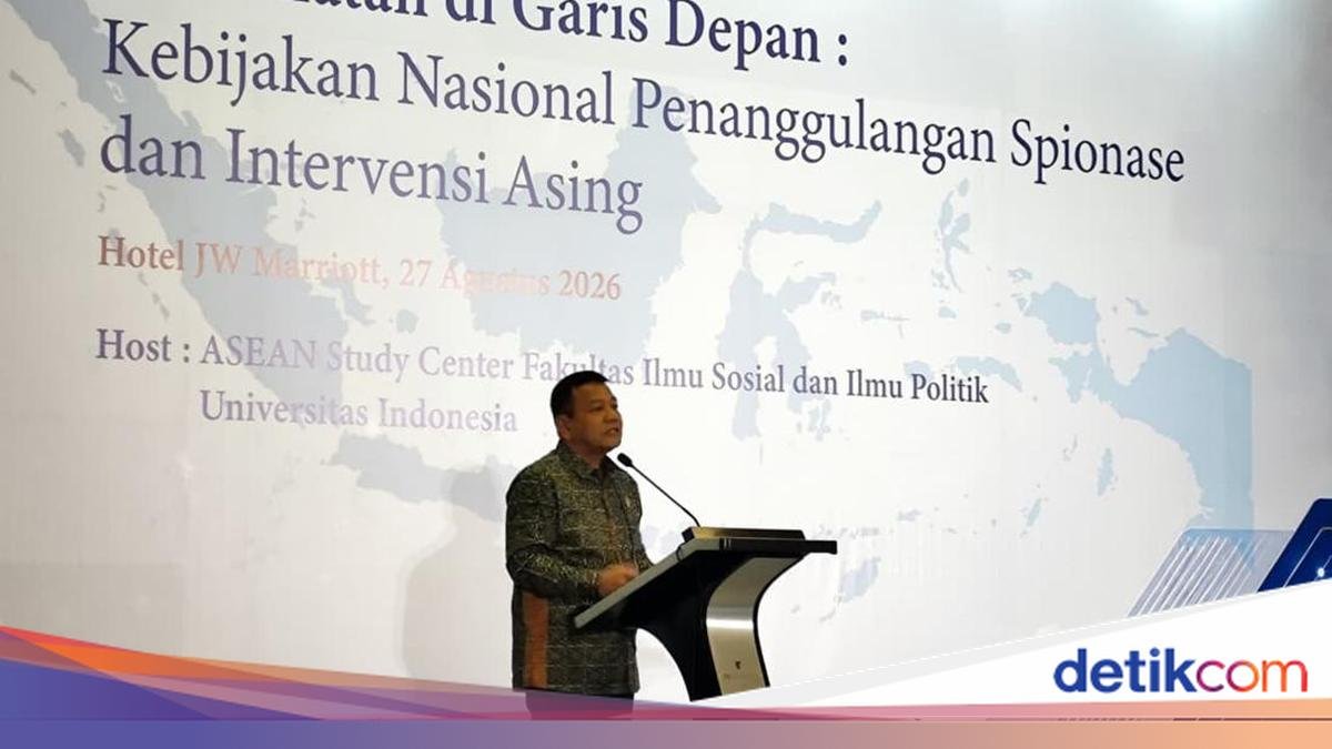 kepala-badan-intelijen-negara-bin-jenderal-tni-purn-muhammad-herindra-1787810883467_169.jpeg