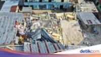 kerusakan-bangunan-akibat-gempa-di-manggarai-1786977943680_169.jpeg