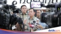 ketua-dewan-perwakilan-daerah-dpd-ri-sultan-baktiar-najamudin-istimewa-1770304715082_169.jpeg