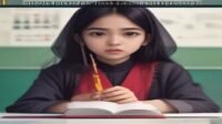 Kuasai Bahasa Indonesia Kelas X SMA/SMK Kurikulum Merdeka: 10 Soal dan Kunci Jawaban Teks Debat dan Negosiasi Halaman 75-88 Tahun Ajaran 2026/2027