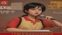 Kuasai Fungsi Kuadrat Kelas 10: Rangkuman Materi Lengkap & 15 Soal Latihan Plus Pembahasan!