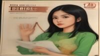 Latihan Soal dan Kunci Jawaban Buku Pendidikan Pancasila Kelas 10 SMA, Bab 4: Pancasila dan Tantangan Kontemporer di Era Digital Global, Halaman 78-95, Tahun Ajaran 2026/2027