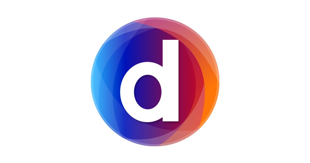 logo.jpg