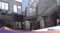 lokasi-kebakaran-di-tanah-abang-syahiddetikcom-1787805223019_169.jpeg