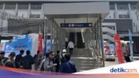 lrt-manggarai-velodrome-segera-diresmikan-adhfardetik-1787724053194_169.jpeg