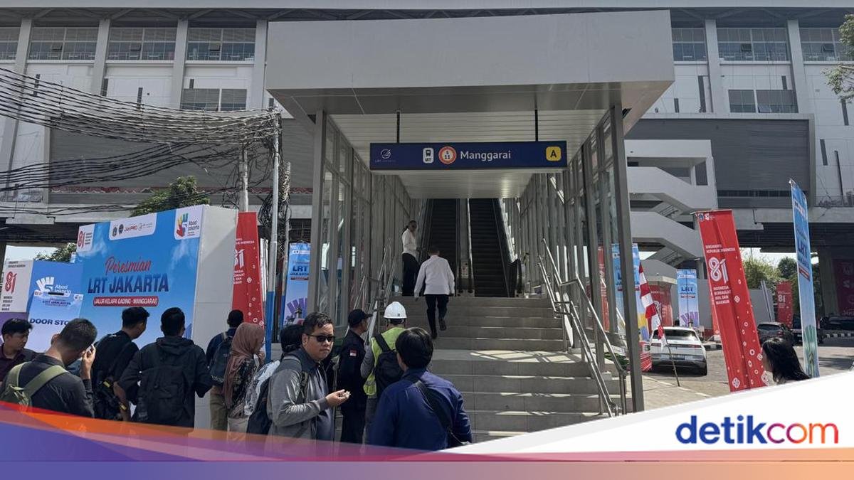 lrt-manggarai-velodrome-segera-diresmikan-adhfardetik-1787724053194_169.jpeg