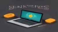 Mengarungi Gelombang Kripto 2026: Analisa Teknikal Pagi dan Fundamental Malam untuk Bitcoin, Ethereum, Solana, BNB, XRP
