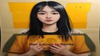 Menguasai Pasar Kripto 2026: Analisis Harian Bitcoin, Ethereum, Solana, BNB, XRP untuk Scalping dan Investasi Jangka Panjang