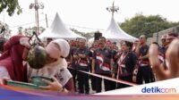 menteri-imigrasi-dan-pemasyarakatan-menimipas-agus-andrianto-dok-ist-1787925770998_169.jpeg