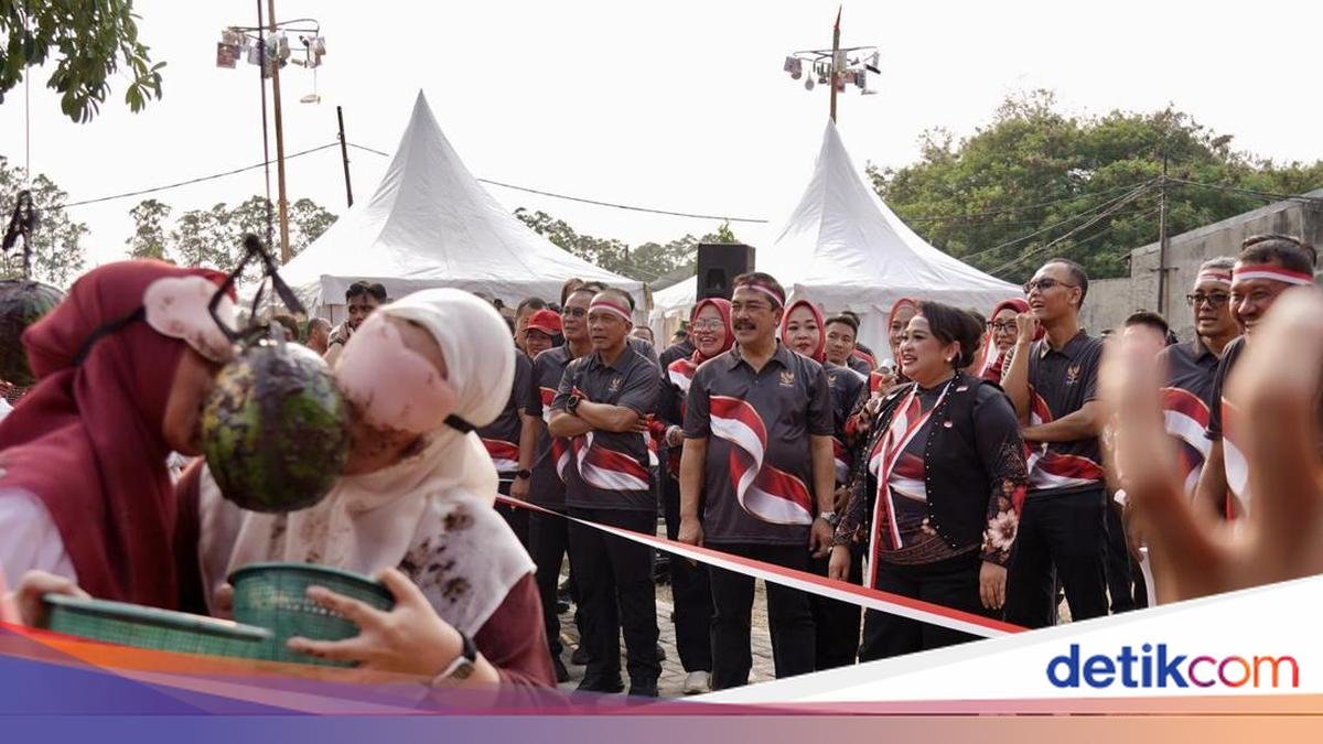 menteri-imigrasi-dan-pemasyarakatan-menimipas-agus-andrianto-dok-ist-1787925770998_169.jpeg