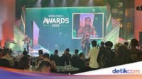 menteri-lingkungan-hidup-lh-mohammad-jumhur-hidayat-meraih-penghargaan-detiksumatera-awards-2026-1787941327128_169.jpeg