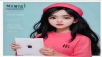 Monetisasi Medsos 2026: Formula Sukses Facebook, YouTube, TikTok, Instagram Terkuak!