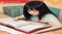 Panduan Lengkap 2026/2027: 10 Soal & Kunci Jawaban Buku Bahasa Indonesia Kelas VII SMP Bab 1: Menjelajah Dunia dalam Cerita Fantasi Kurikulum Merdeka (Halaman 15-20)