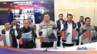 paparan-kasus-pembunuhan-1787738742091_169.jpeg