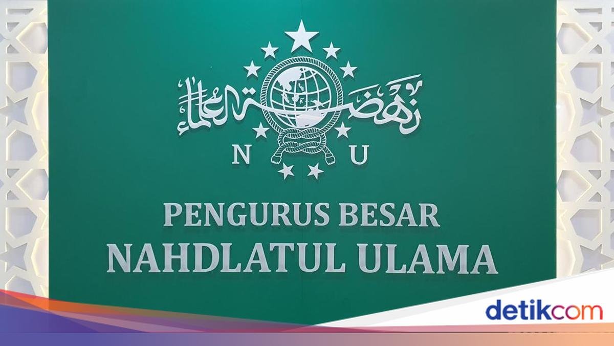 pbnu-1749808503400_169.jpeg