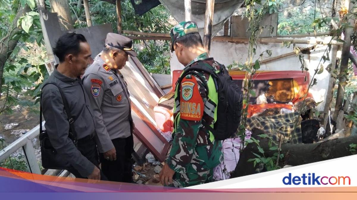 pedagang-1788088493750_169.jpeg