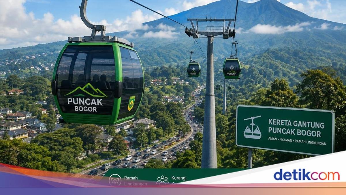 pemkab-bogor-kembali-mewacanakan-pembangunan-kereta-gantung-di-kawasan-wisata-puncak-sebagai-transportasi-alternatif-dan-untuk-1787541082256_169.jpeg