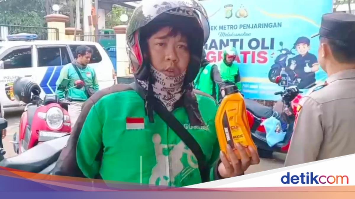 pengemudi-ojol-turut-mengikuti-apel-sabuk-kamtibmas-di-polsek-penjaringan-pengemudi-ojol-senang-dapat-layanan-ganti-oli-sepeda-1788008898184_169.png
