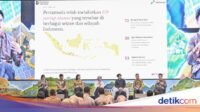 pertamina-1788074465564_169.jpeg