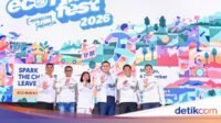 pertamina-ecorun-fest-1787748555160_169.jpeg