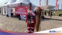 peserta-merdeka-run-2026-mengenakan-kostum-leak-bali-1787976827445_169.jpeg