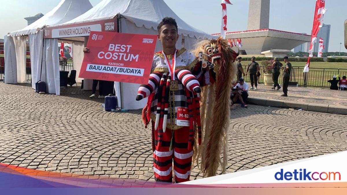 peserta-merdeka-run-2026-mengenakan-kostum-leak-bali-1787976827445_169.jpeg