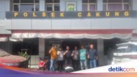polsek-cakung-menangkap-begal-yang-merampas-motor-pria-di-jalan-pulo-gadung-ii-1787737116758_169.jpeg