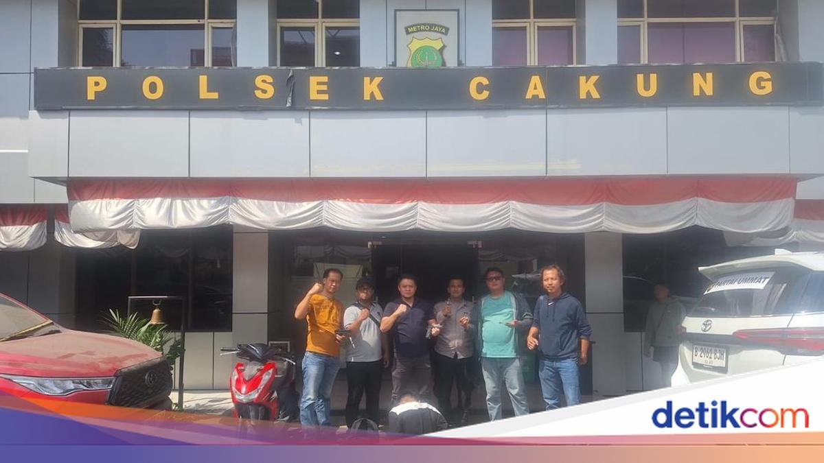 polsek-cakung-menangkap-begal-yang-merampas-motor-pria-di-jalan-pulo-gadung-ii-1787737116758_169.jpeg