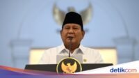 prabowo-kumpulkan-para-ketua-partai-begini-hasil-pertemuannya-1756638529816_169.jpeg