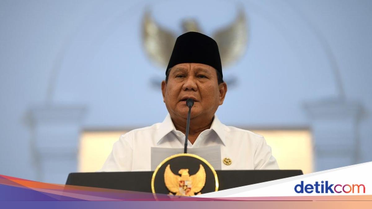 prabowo-kumpulkan-para-ketua-partai-begini-hasil-pertemuannya-1756638529816_169.jpeg