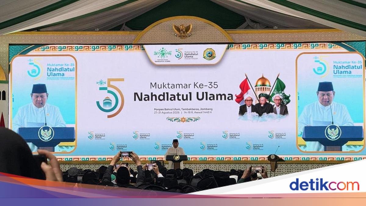 presiden-prabowo-di-muktamar-nu-1787829021484_169.jpeg