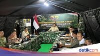 presiden-prabowo-subianto-menggelar-rapat-penanganan-pasca-gempa-di-ntt-firdadetik-1787722115283_169.jpeg