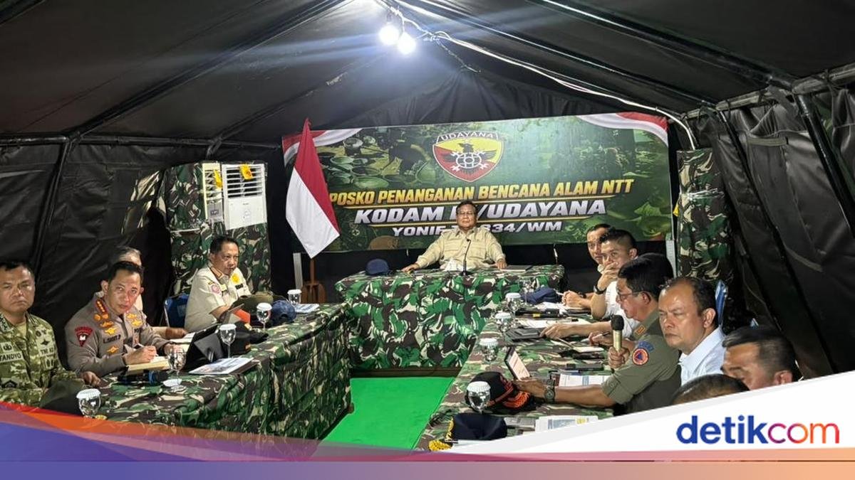presiden-prabowo-subianto-menggelar-rapat-penanganan-pasca-gempa-di-ntt-firdadetik-1787722115283_169.jpeg