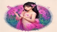 Rahasia Cantik Alami 2026: 10 Kosmetik Aman yang Jarang Diketahui Namun Ampuh!