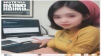 Rahasia Jutawan YouTube 2026: Jurus Jitu Monetisasi dari Niche Hingga Viral dengan AI!