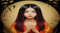 Rahasia Masa Tua Bahagia & Bebas Stres: 10 Kiat Emas yang Jarang Dibocorkan!