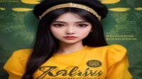 Rahasia Monetisasi Facebook 2026: Menggali Peluang Emas di Era Konten Berbasis AI