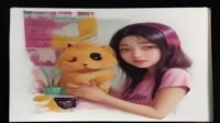 Rahasia Monetisasi TikTok 2026: Menembus FYP dan Meraup Cuan Maksimal