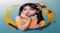 Rahasia Monetisasi TikTok 2026: Strategi Cerdas Menaklukkan FYP dan Cuan Maksimal