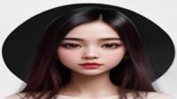 Rahasia Monetisasi TikTok 2026: Strategi FYP & Penghasilan Melejit di Era AI!