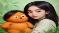 Rahasia Orang Tua Sehat & Bahagia: 10 Tips Kesehatan dari Anak Berbakti di 2026!